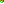 Destellos dst-155374