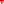 Destellos dst-1553740
