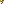 Destellos dst-1553743