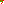 Destellos dst-1553745