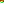 Destellos dst-155375