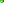Destellos dst-155376