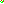 Destellos dst-155380