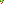 Destellos dst-1553800
