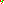 Destellos dst-1553801