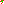 Destellos dst-1553802
