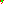 Destellos dst-1553806