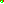 Destellos dst-155381