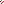 Destellos dst-1553900