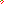 Destellos dst-1553901