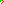 Destellos dst-1553902