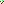 Destellos dst-1553903
