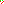 Destellos dst-1553905