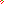 Destellos dst-1553906