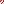 Destellos dst-1553915