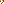 Destellos dst-1553930