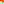 Destellos dst-155394