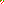 Destellos dst-1553940