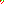 Destellos dst-1553943