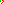 Destellos dst-1553950