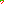 Destellos dst-1553954