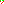 Destellos dst-1553957