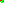 Destellos dst-155397