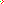 Destellos dst-1553972