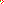 Destellos dst-1553973