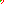 Destellos dst-1553995