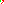 Destellos dst-1553996