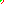 Destellos dst-1554001