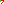 Destellos dst-1554002
