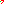 Destellos dst-1554003