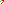 Destellos dst-1554004