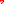 Destellos dst-1554005