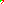 Destellos dst-1554006
