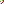 Destellos dst-1554007