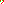 Destellos dst-1554008