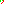 Destellos dst-1554009