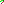 Destellos dst-1554010