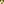 Destellos dst-1554011