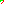 Destellos dst-1554012
