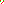 Destellos dst-1554013