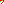 Destellos dst-1554014