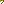 Destellos dst-1554015