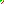 Destellos dst-1554019