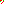 Destellos dst-1554021