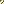 Destellos dst-1554022