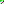 Destellos dst-1554023